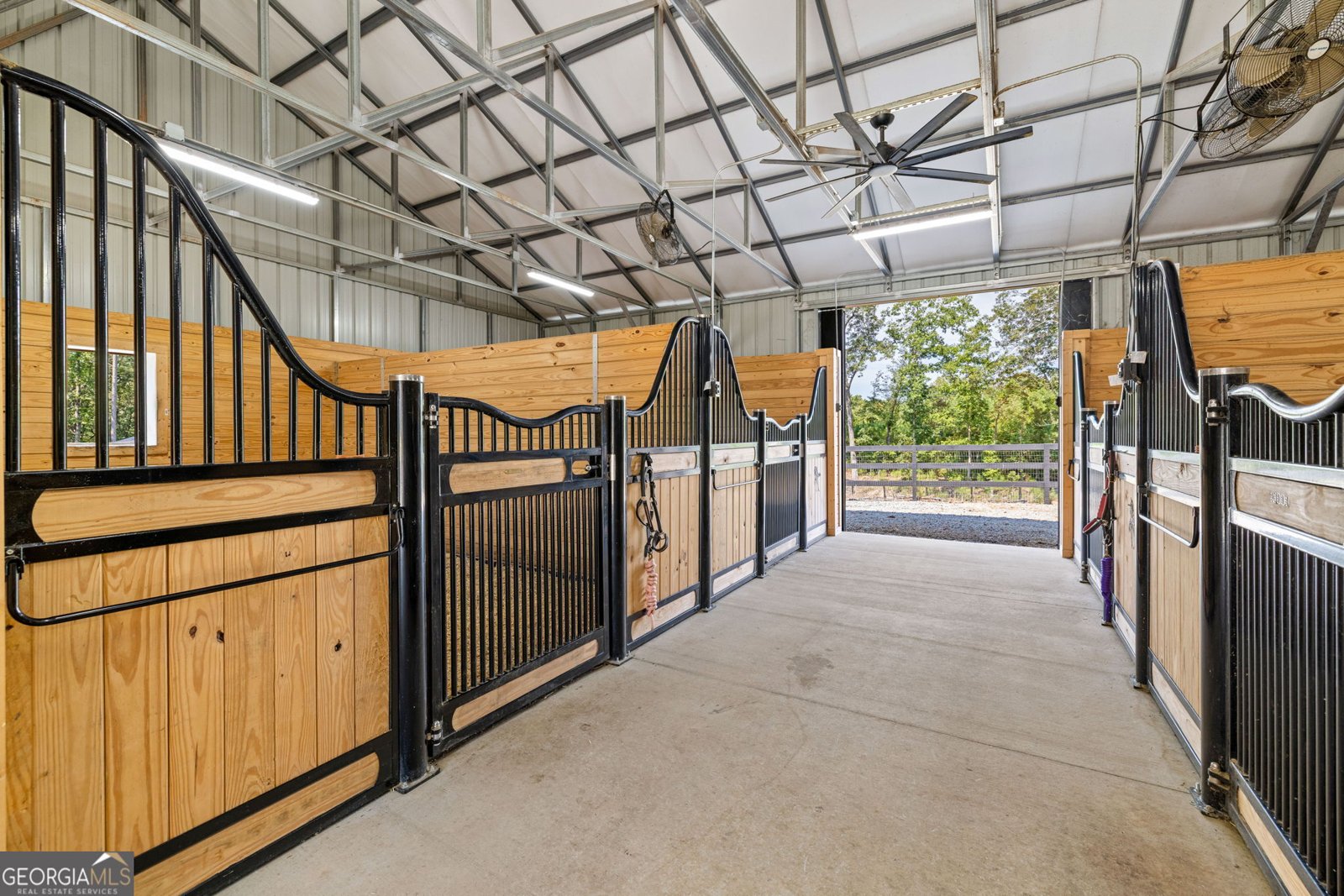 3608 Sunflower Drive Buford - 34