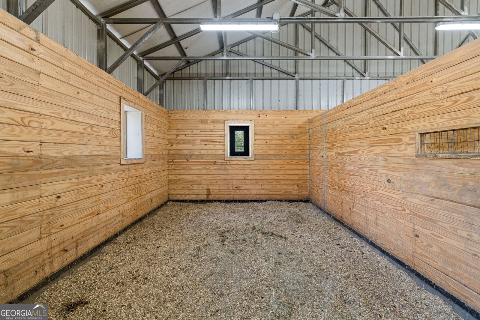 3608 Sunflower Drive Buford - 35