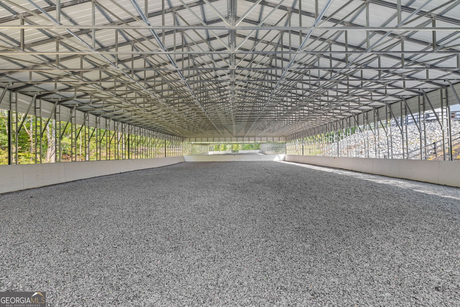 3608 Sunflower Drive Buford - 37