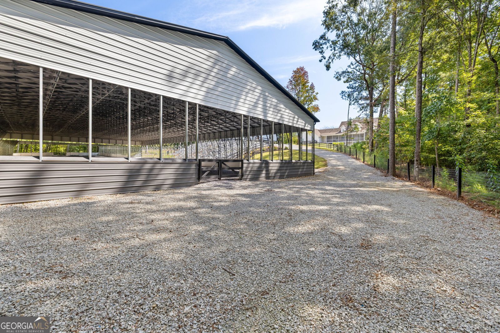 3608 Sunflower Drive Buford - 39