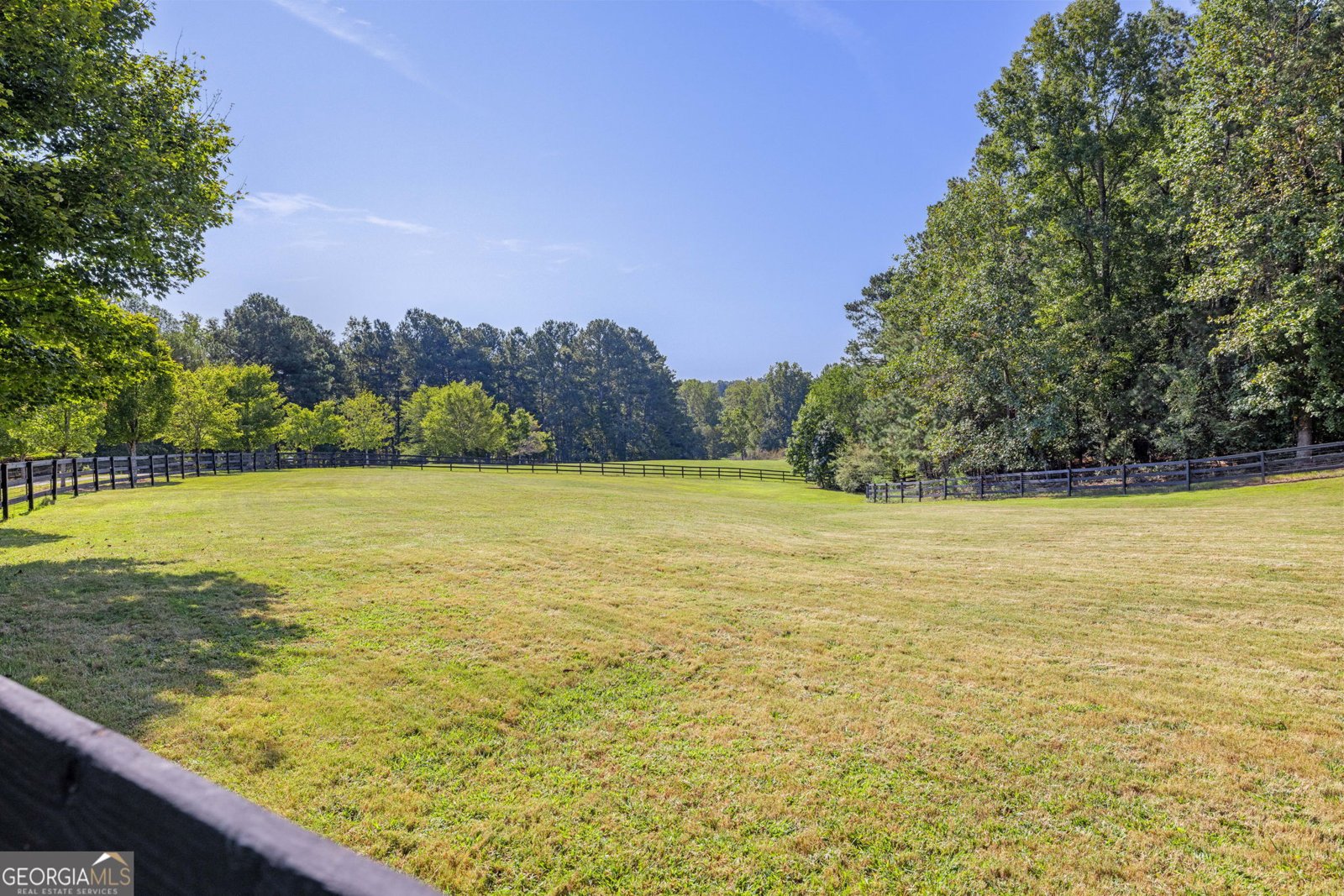 3608 Sunflower Drive Buford - 40