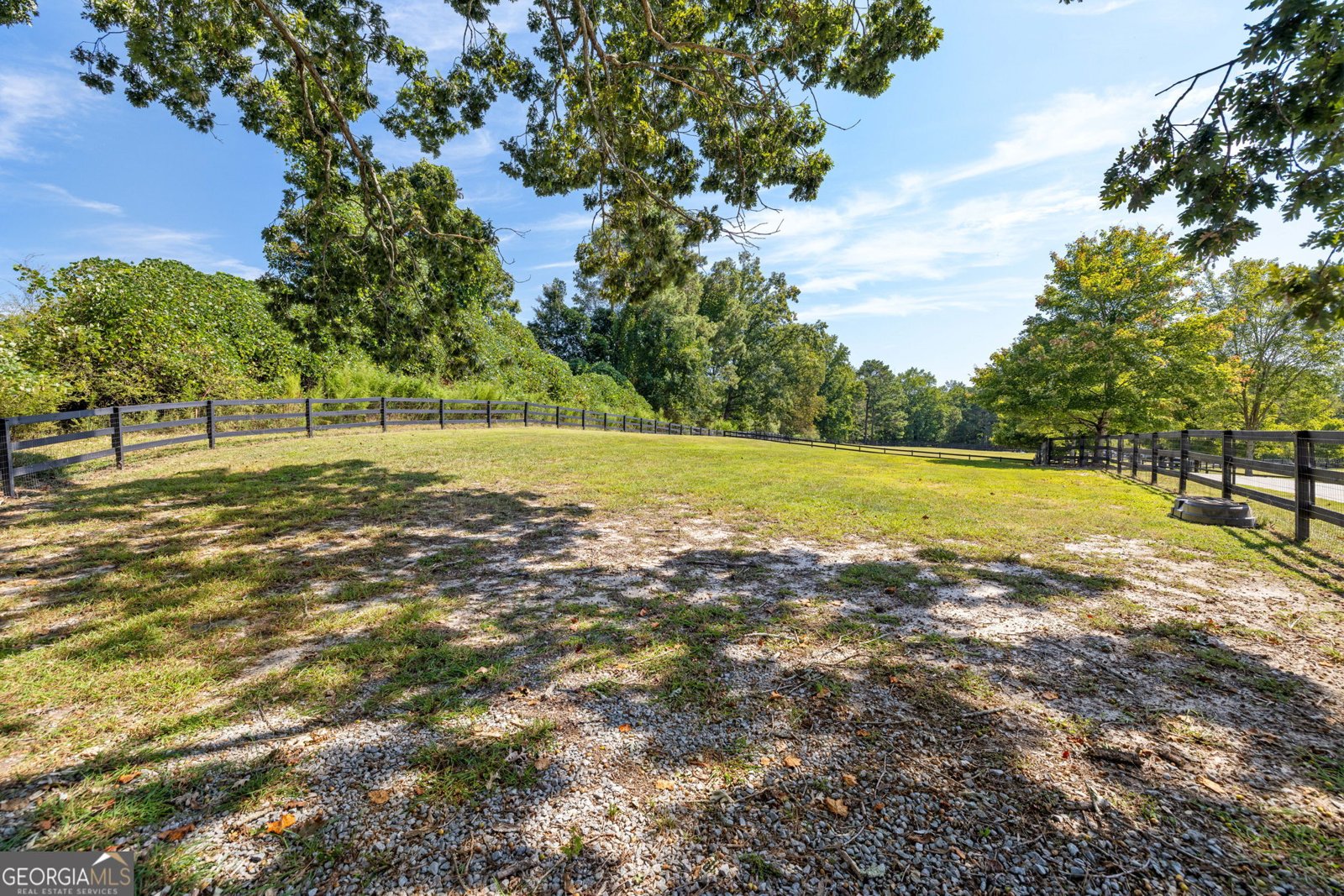 3608 Sunflower Drive Buford - 41