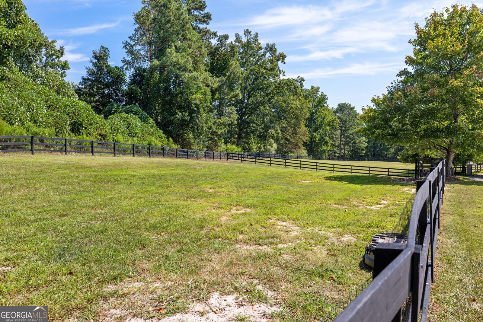 3608 Sunflower Drive Buford - 42