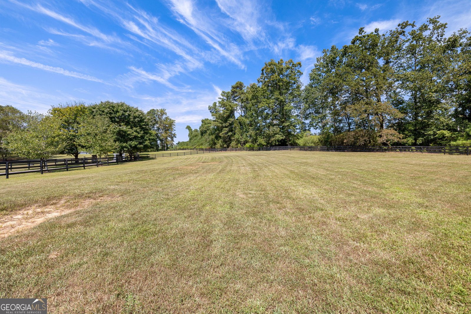 3608 Sunflower Drive Buford - 44