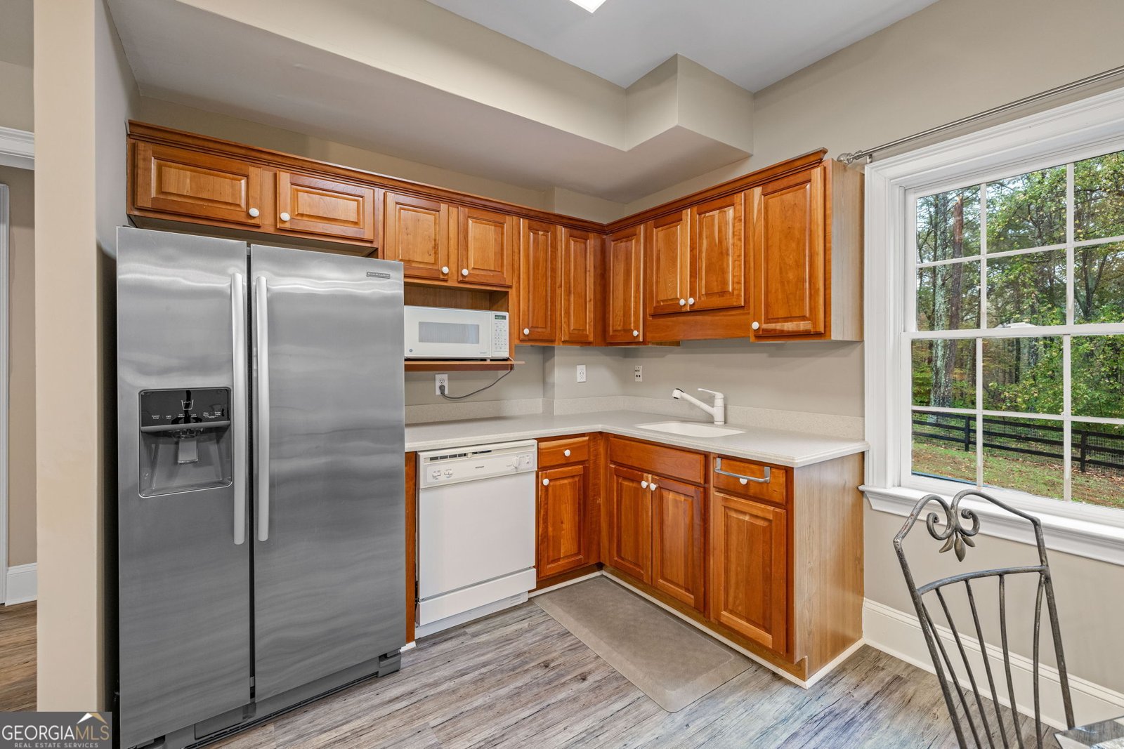 3608 Sunflower Drive Buford - 5