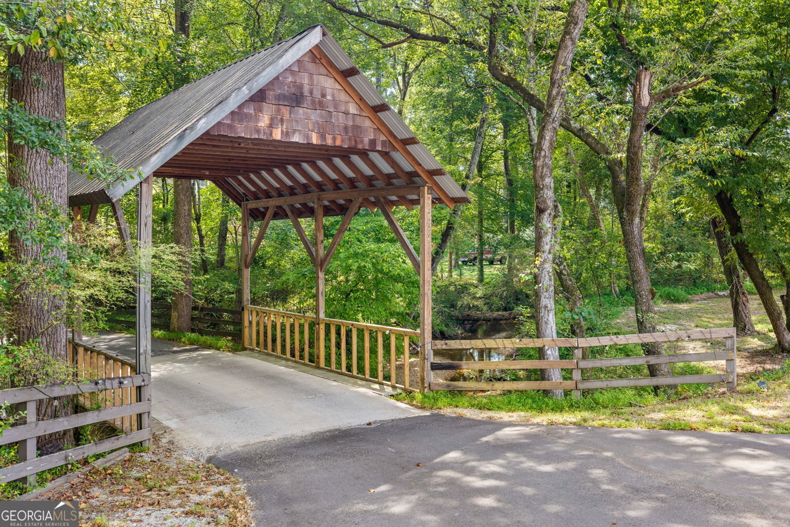 3608 Sunflower Drive Buford - 51