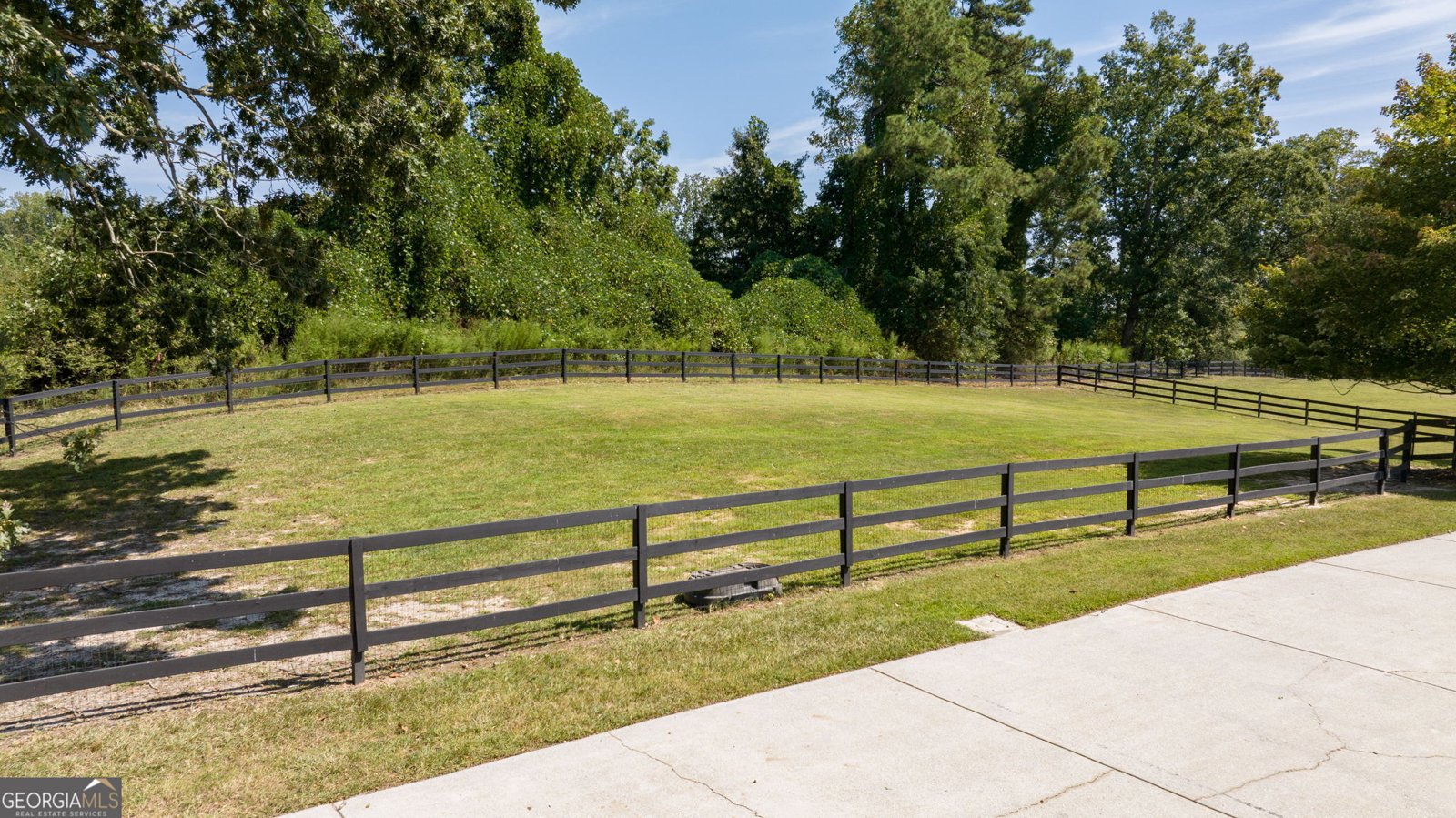 3608 Sunflower Drive Buford - 52