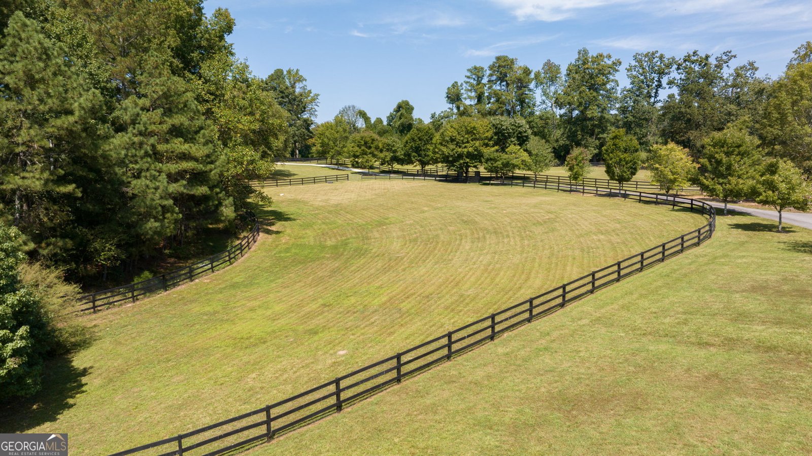 3608 Sunflower Drive Buford - 53