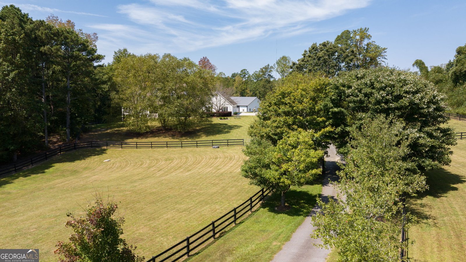 3608 Sunflower Drive Buford - 54