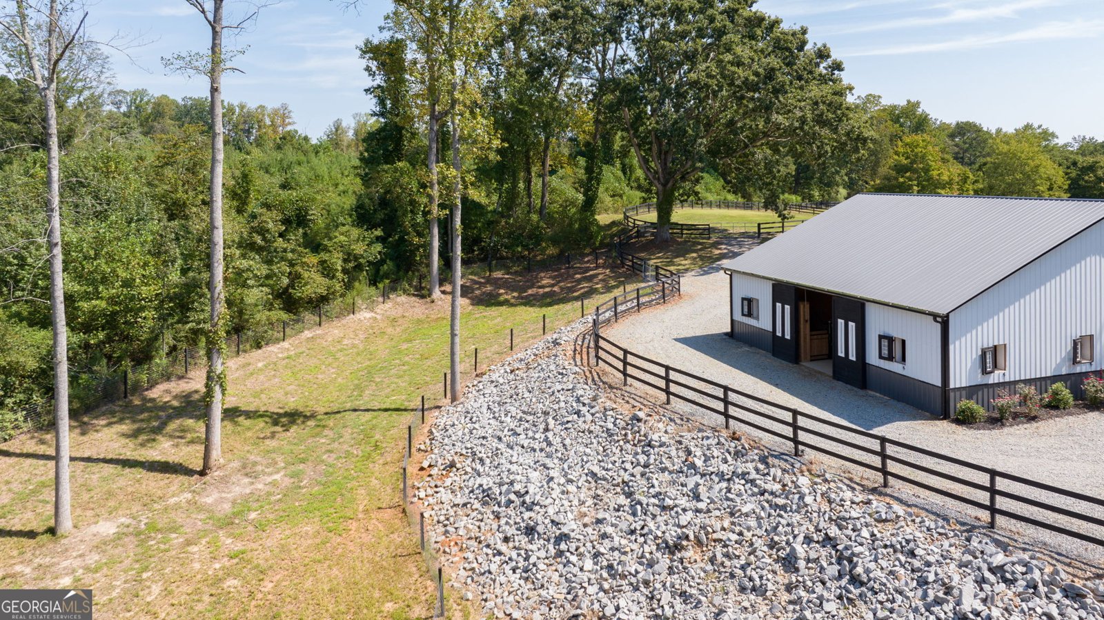 3608 Sunflower Drive Buford - 58