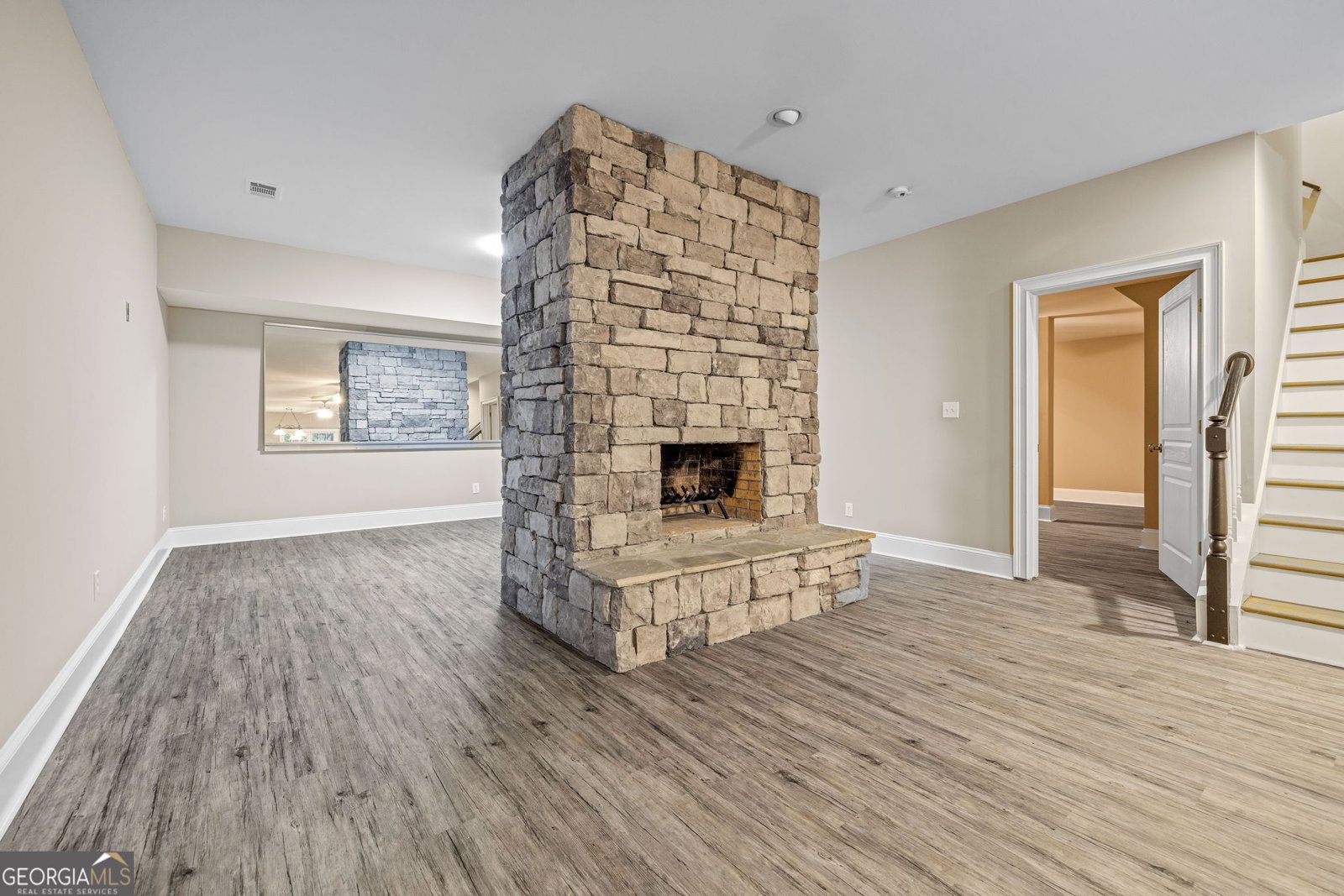 3608 Sunflower Drive Buford - 6