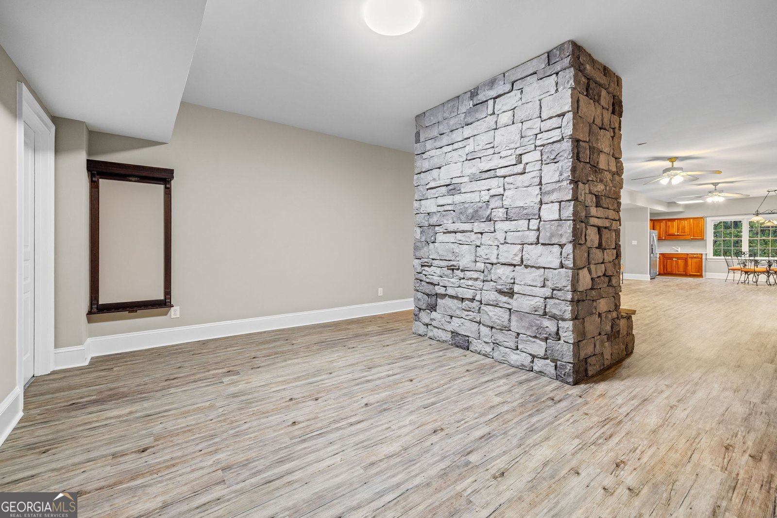 3608 Sunflower Drive Buford - 7