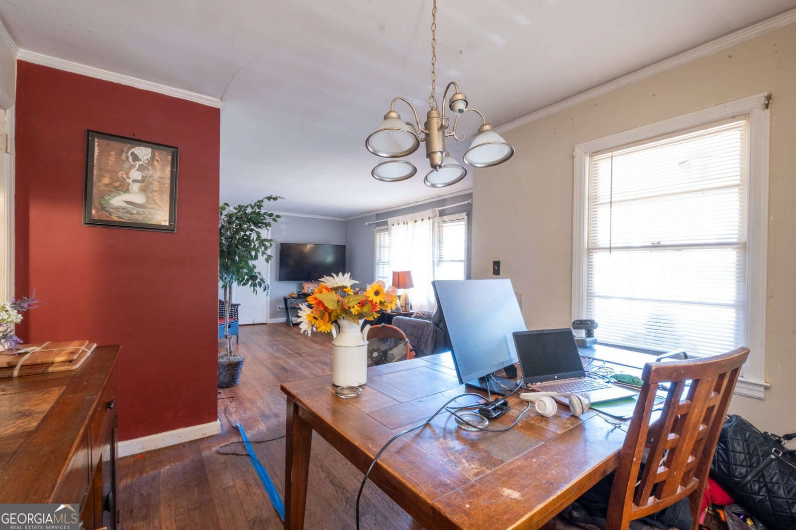 1979 Creekside Court Decatur - 10