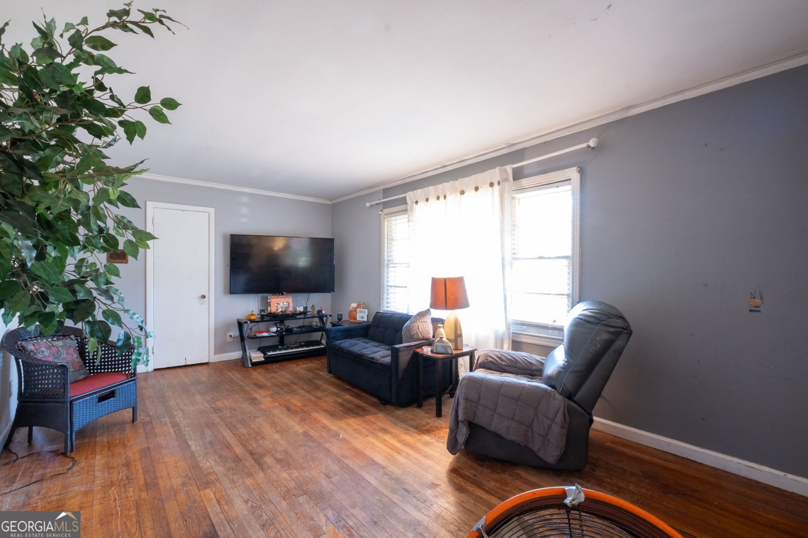 1979 Creekside Court Decatur - 13