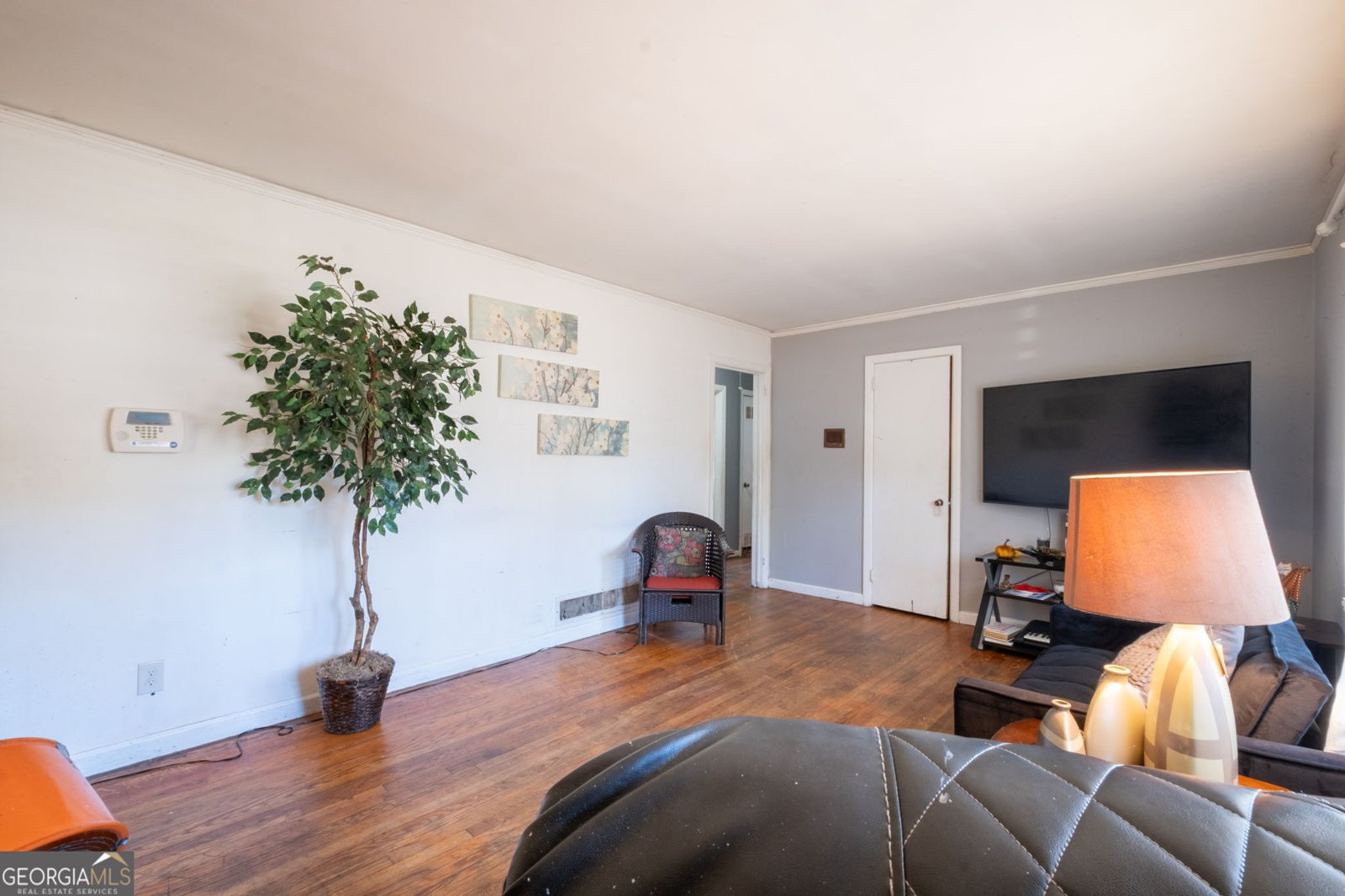 1979 Creekside Court Decatur - 14