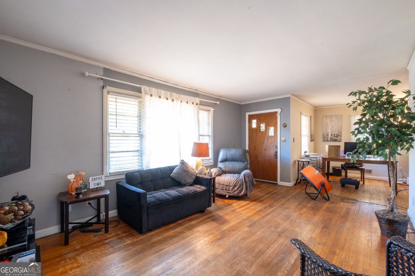 1979 Creekside Court Decatur - 16