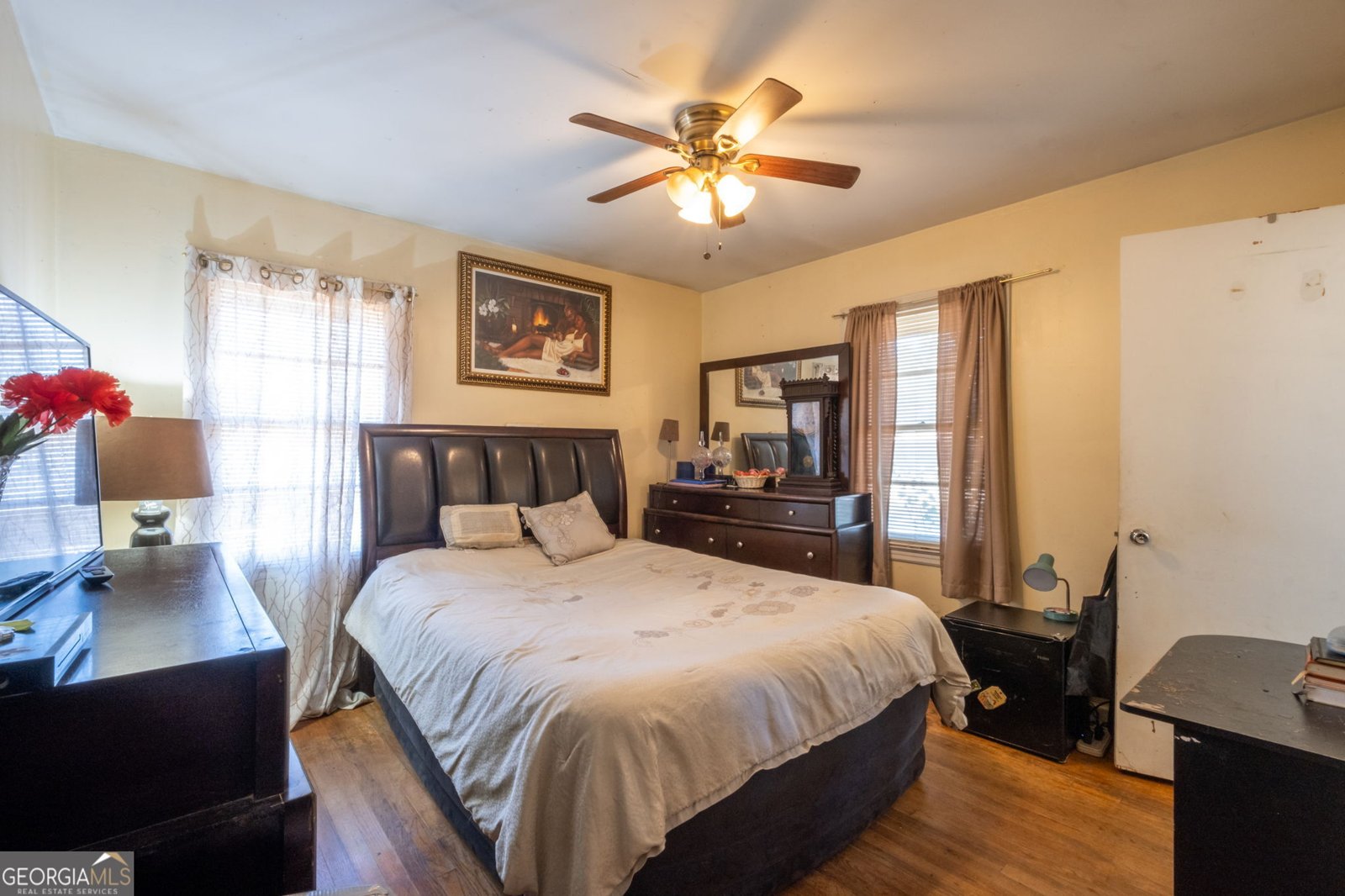 1979 Creekside Court Decatur - 17