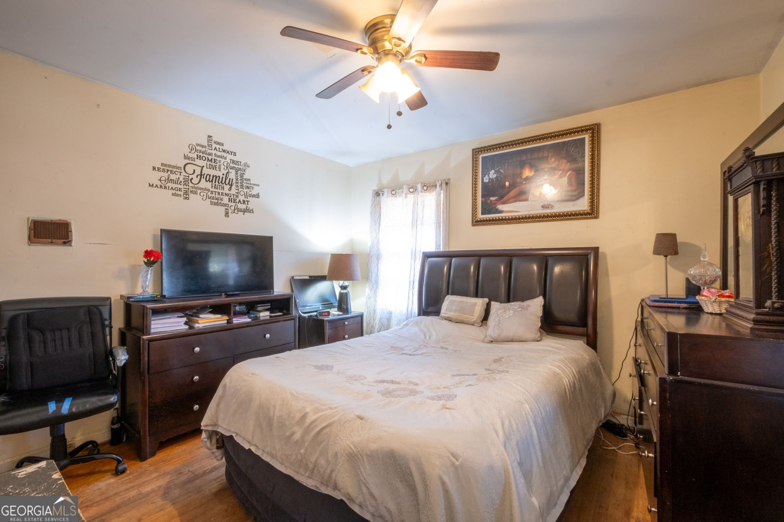 1979 Creekside Court Decatur - 18