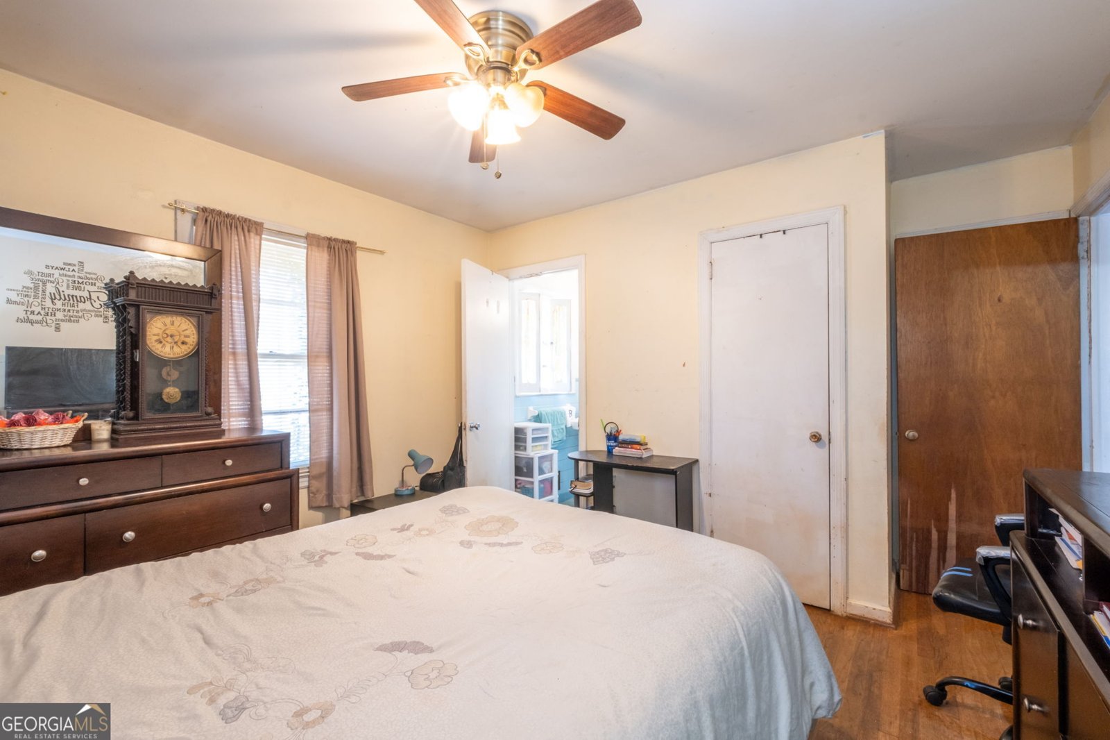 1979 Creekside Court Decatur - 19