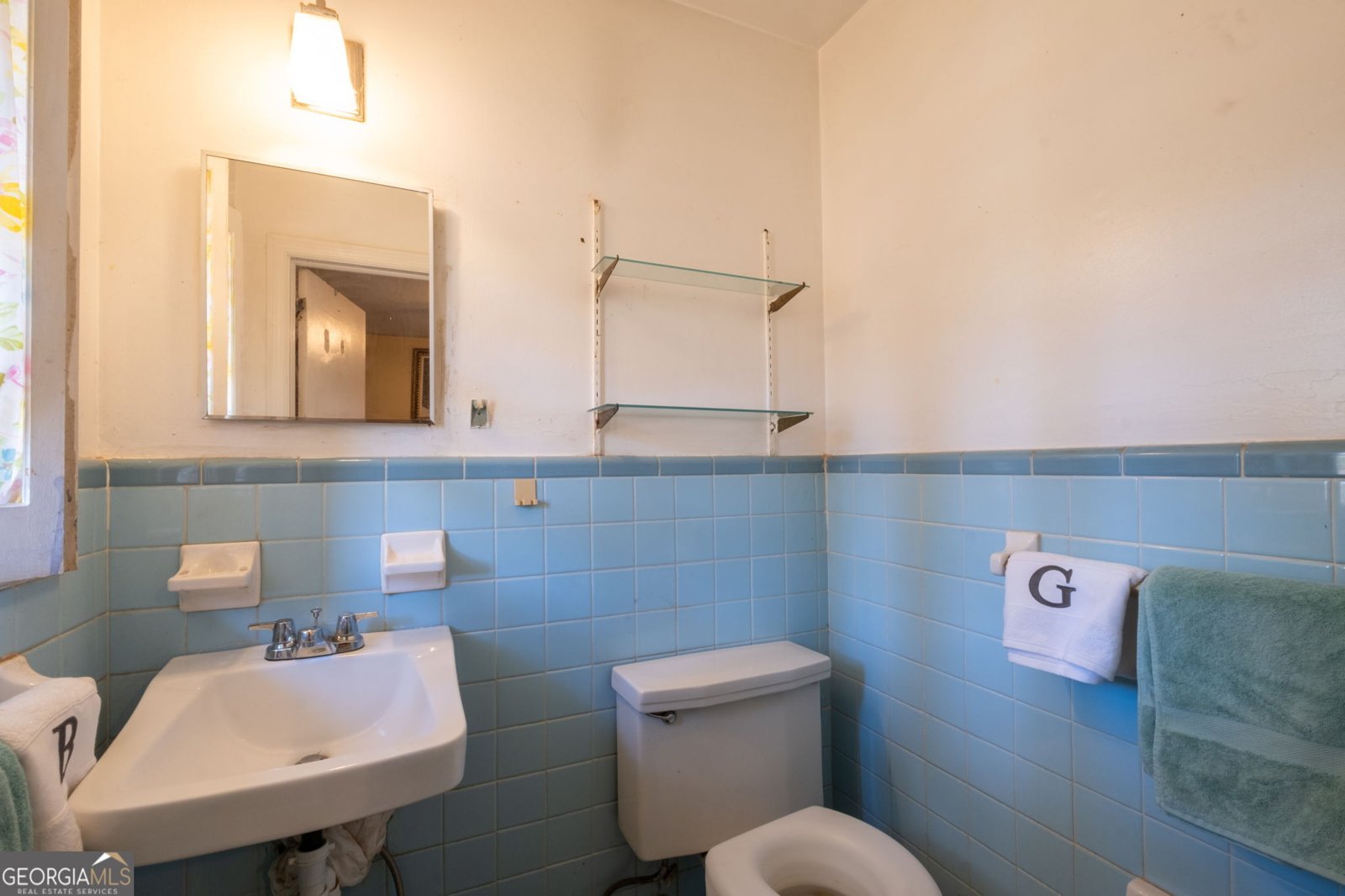 1979 Creekside Court Decatur - 20