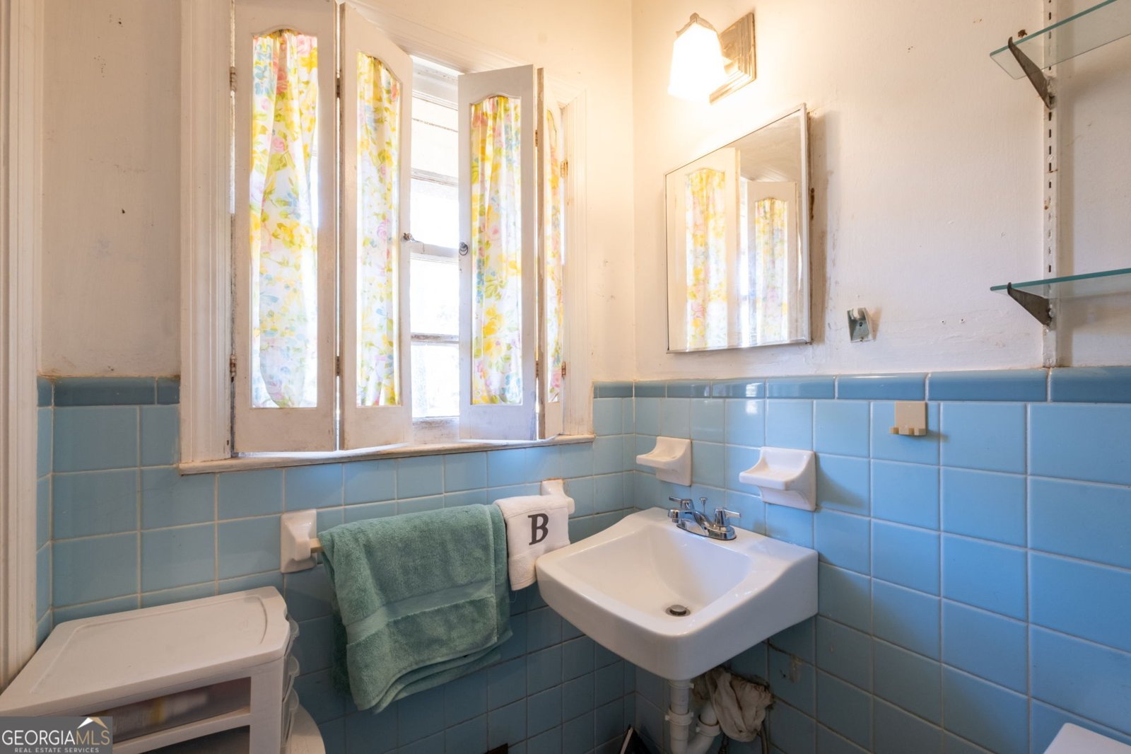 1979 Creekside Court Decatur - 21