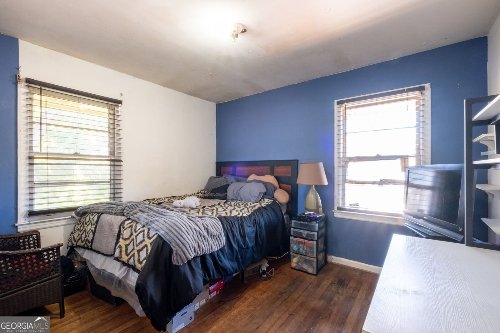 1979 Creekside Court Decatur - 22