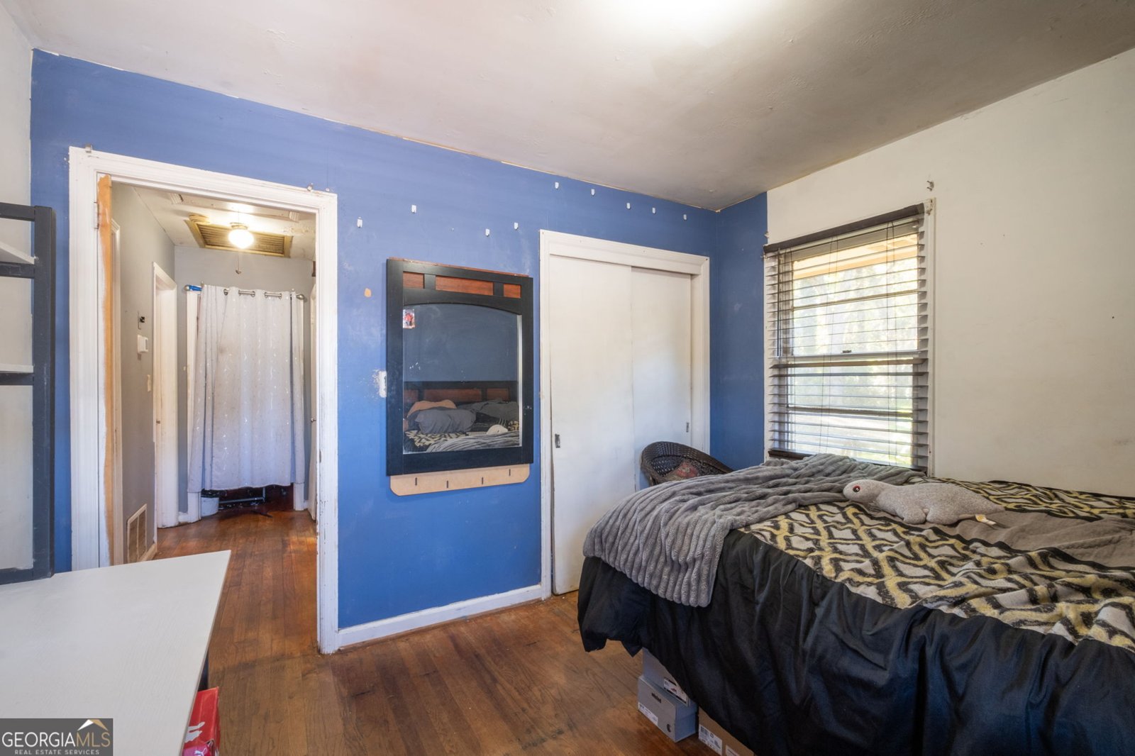 1979 Creekside Court Decatur - 23