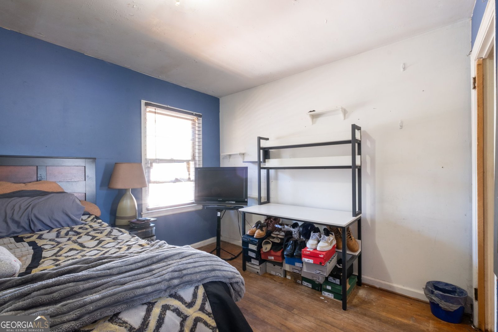 1979 Creekside Court Decatur - 24