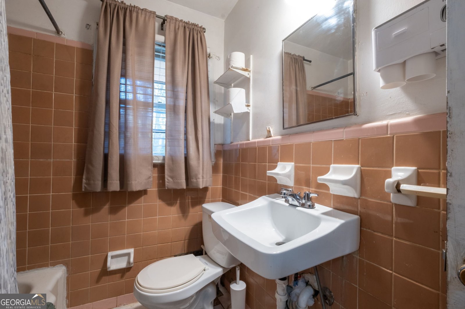 1979 Creekside Court Decatur - 25