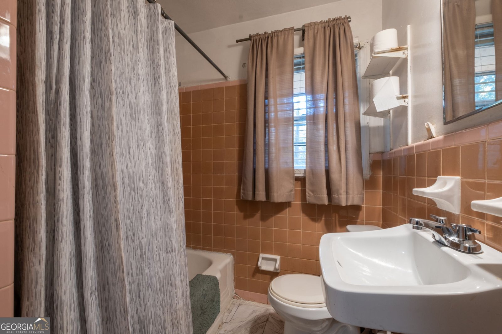 1979 Creekside Court Decatur - 26