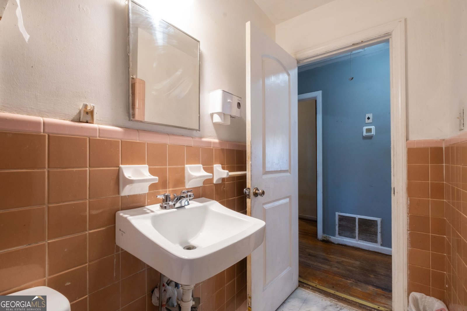 1979 Creekside Court Decatur - 27