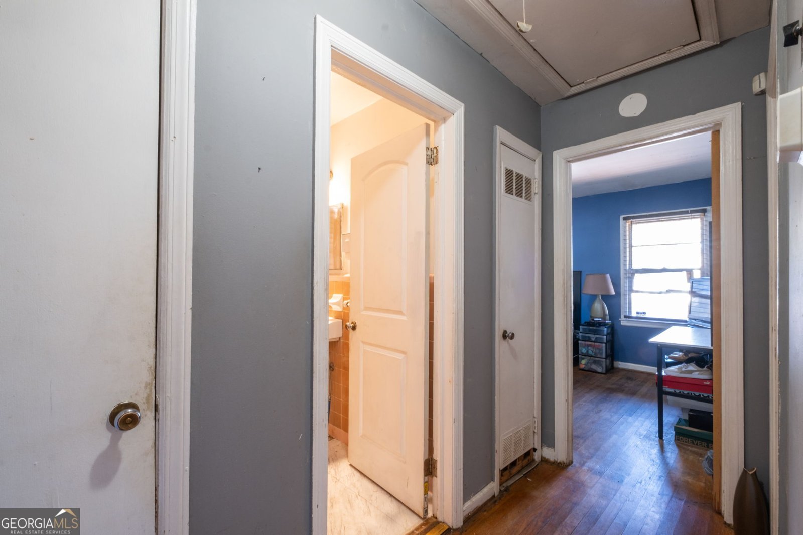 1979 Creekside Court Decatur - 28