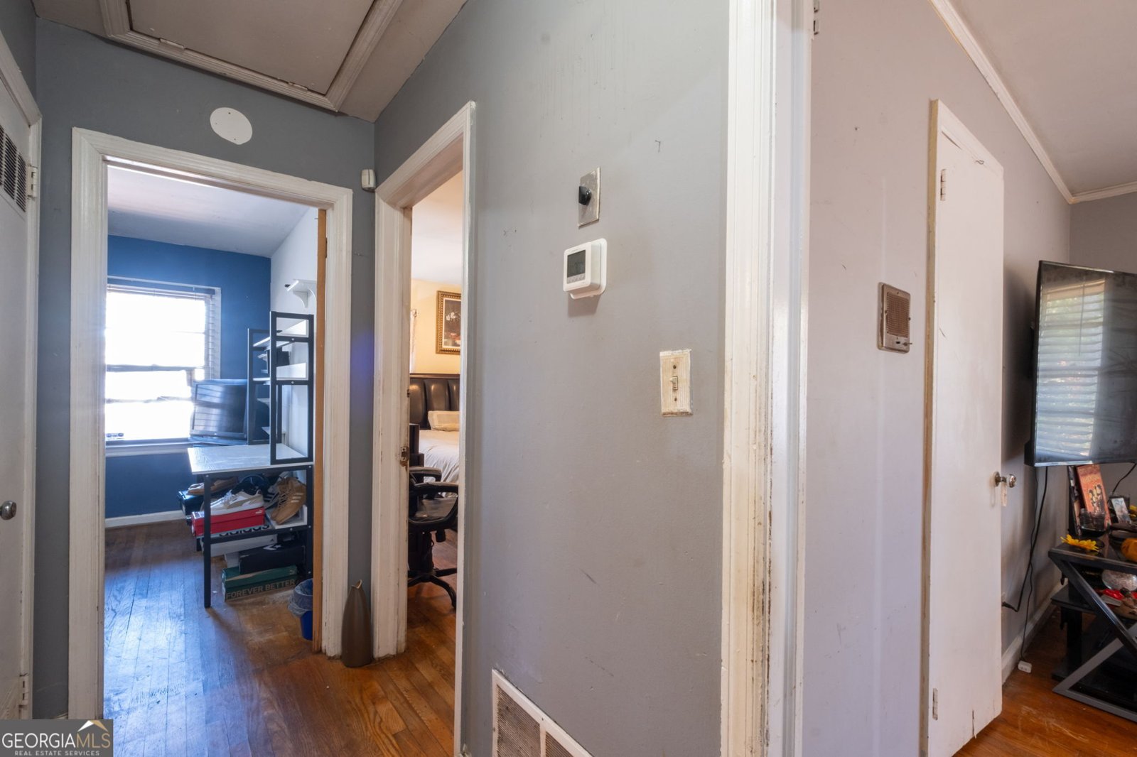 1979 Creekside Court Decatur - 29