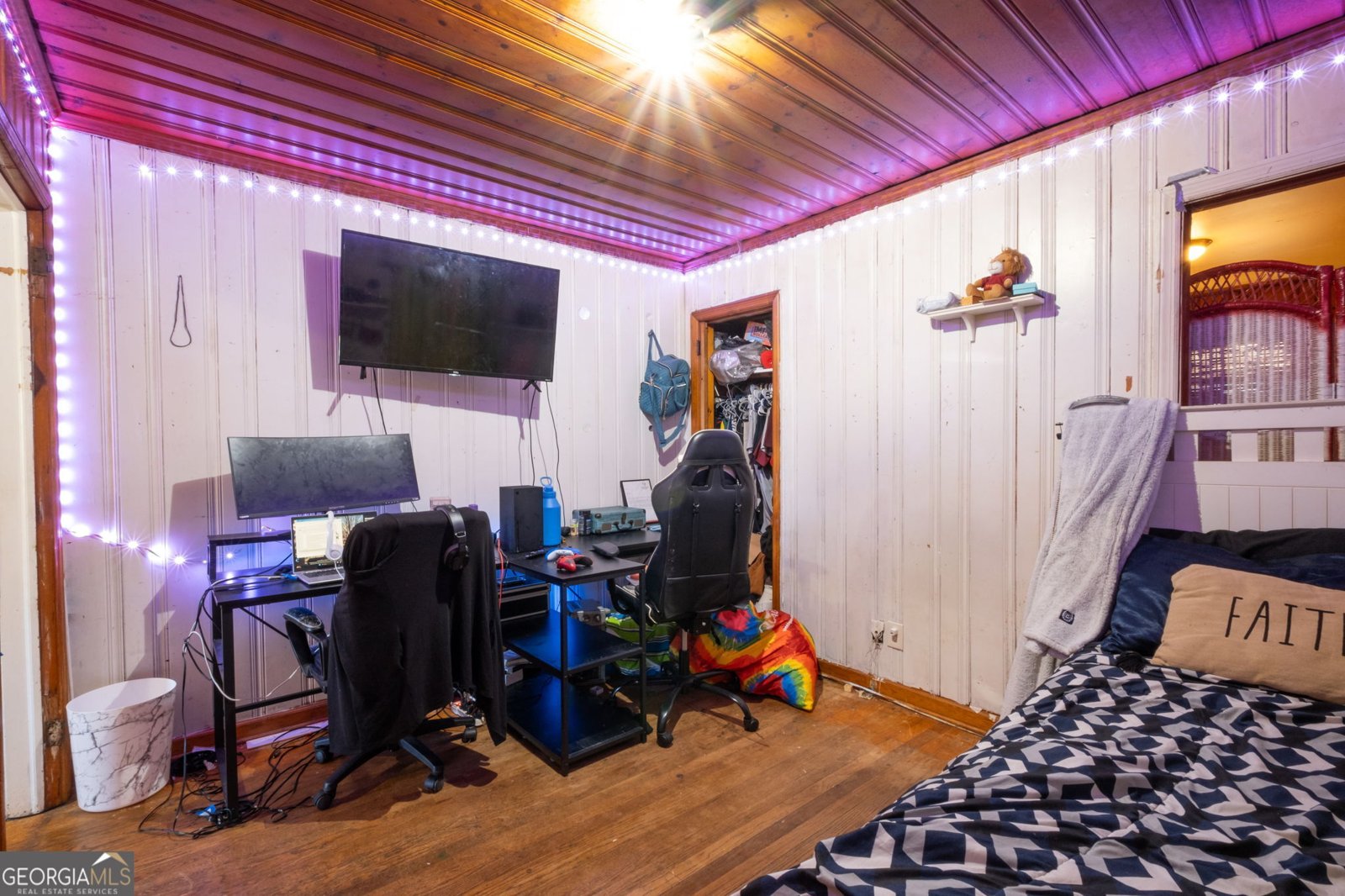 1979 Creekside Court Decatur - 30