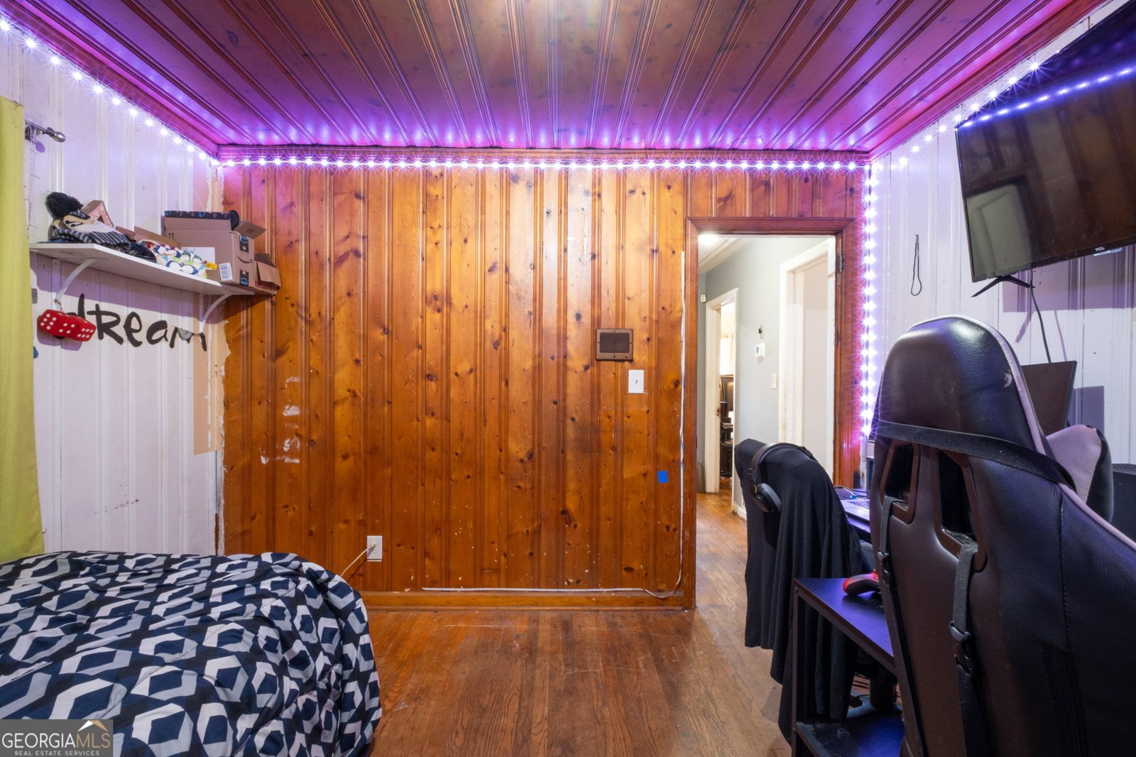 1979 Creekside Court Decatur - 31