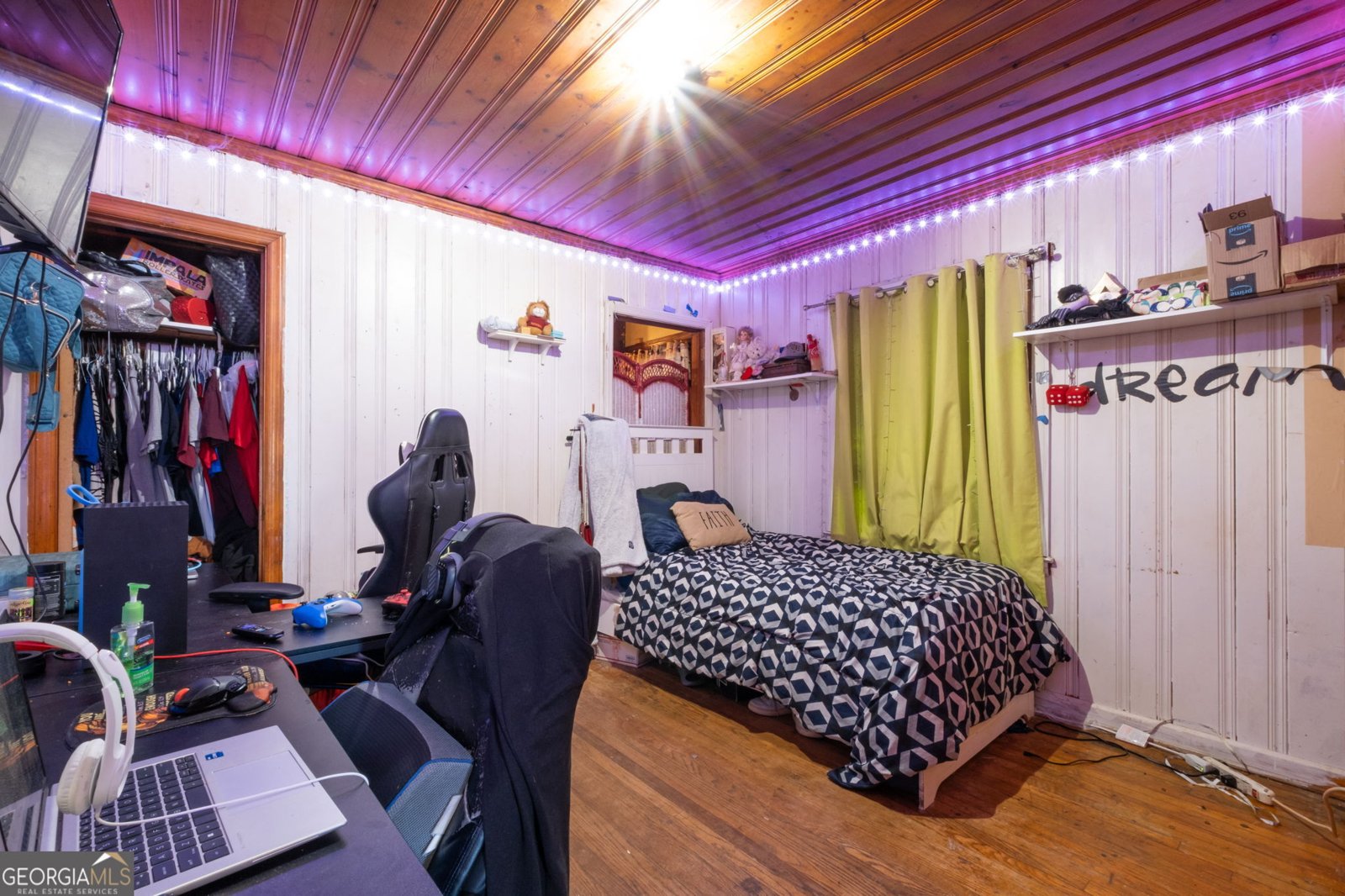 1979 Creekside Court Decatur - 32