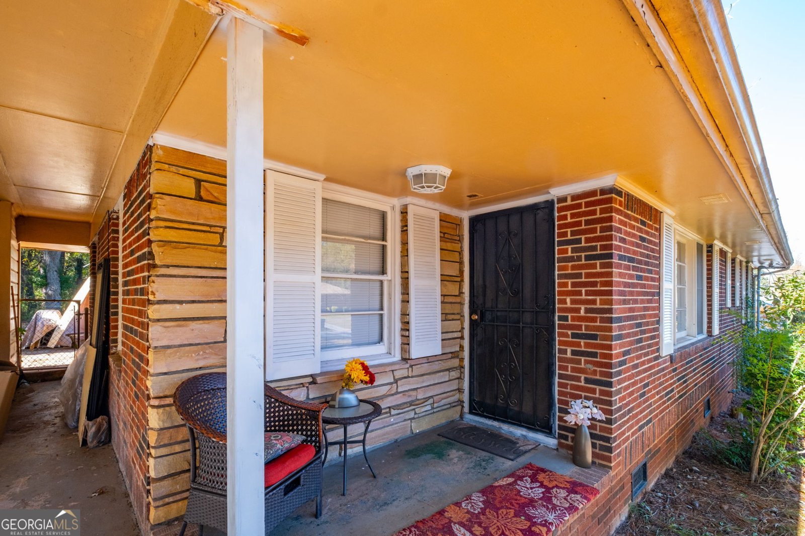 1979 Creekside Court Decatur - 4