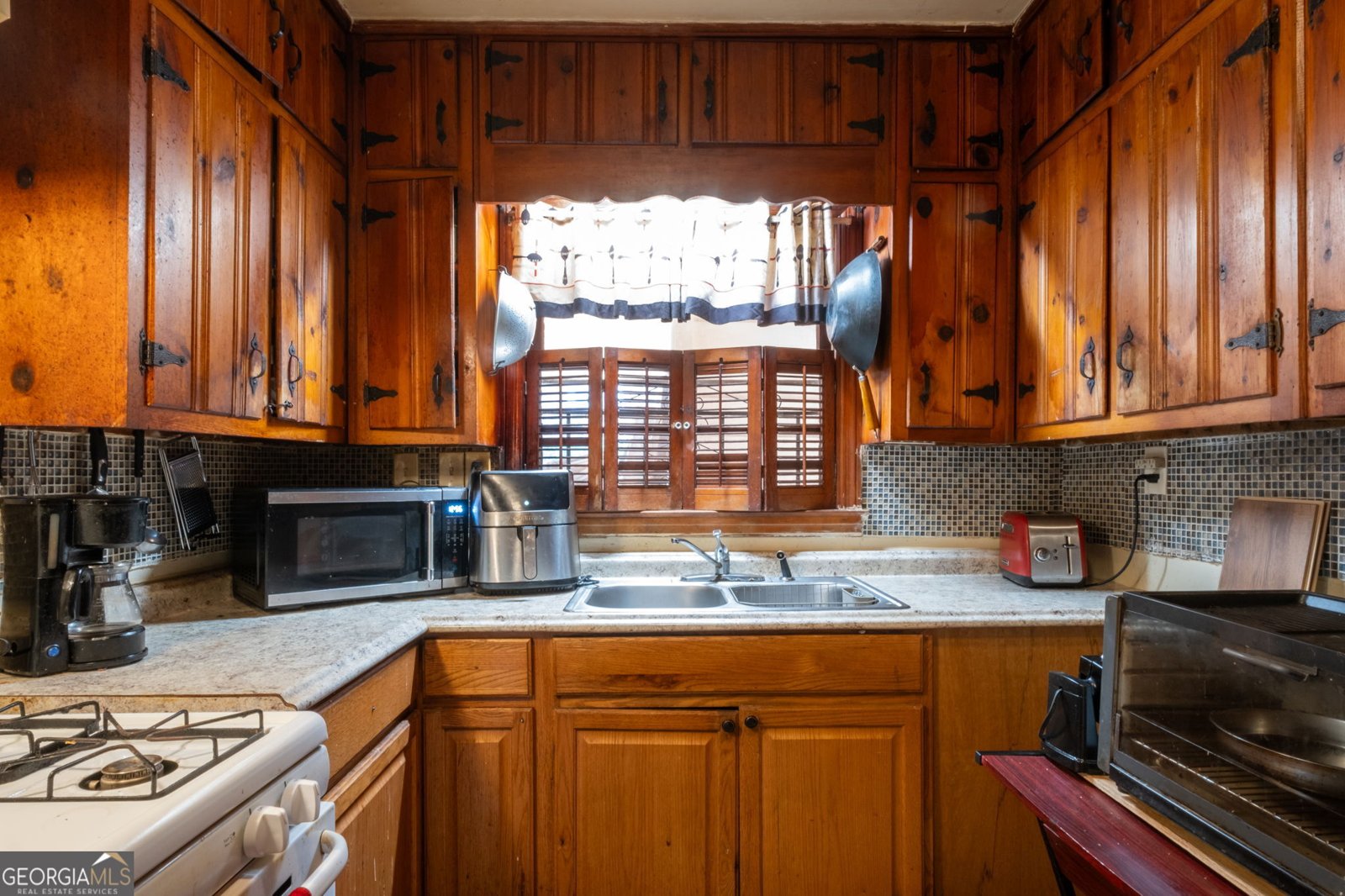 1979 Creekside Court Decatur - 7