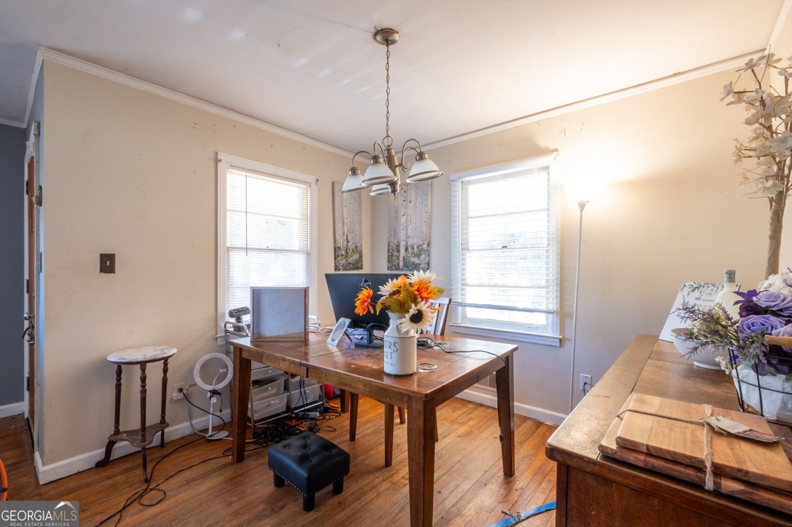 1979 Creekside Court Decatur - 9