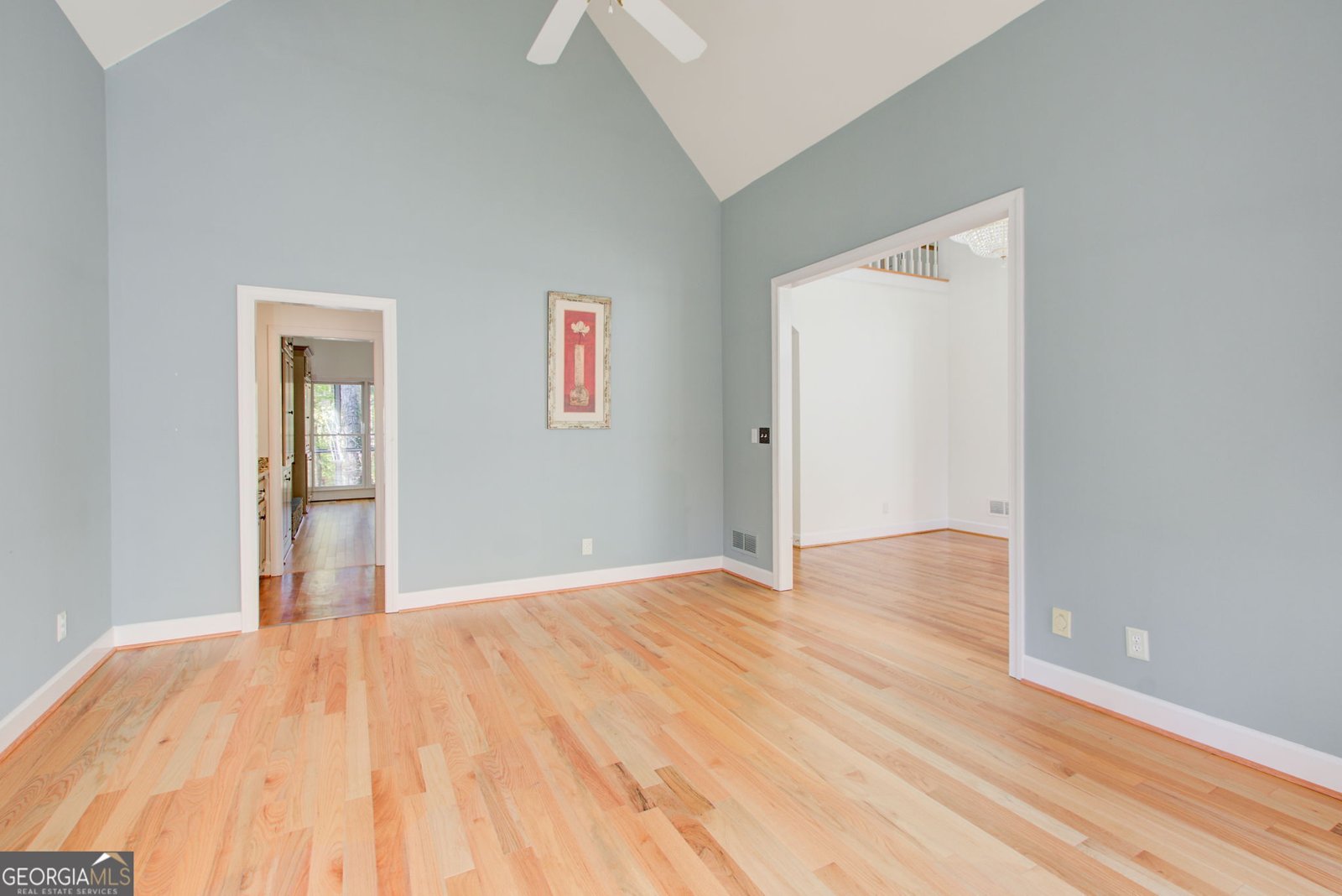 920 Waters Reach Court Alpharetta - 11