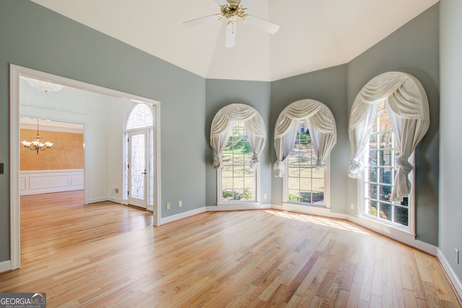 920 Waters Reach Court Alpharetta - 12