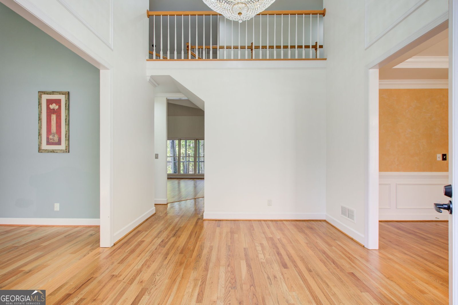 920 Waters Reach Court Alpharetta - 13