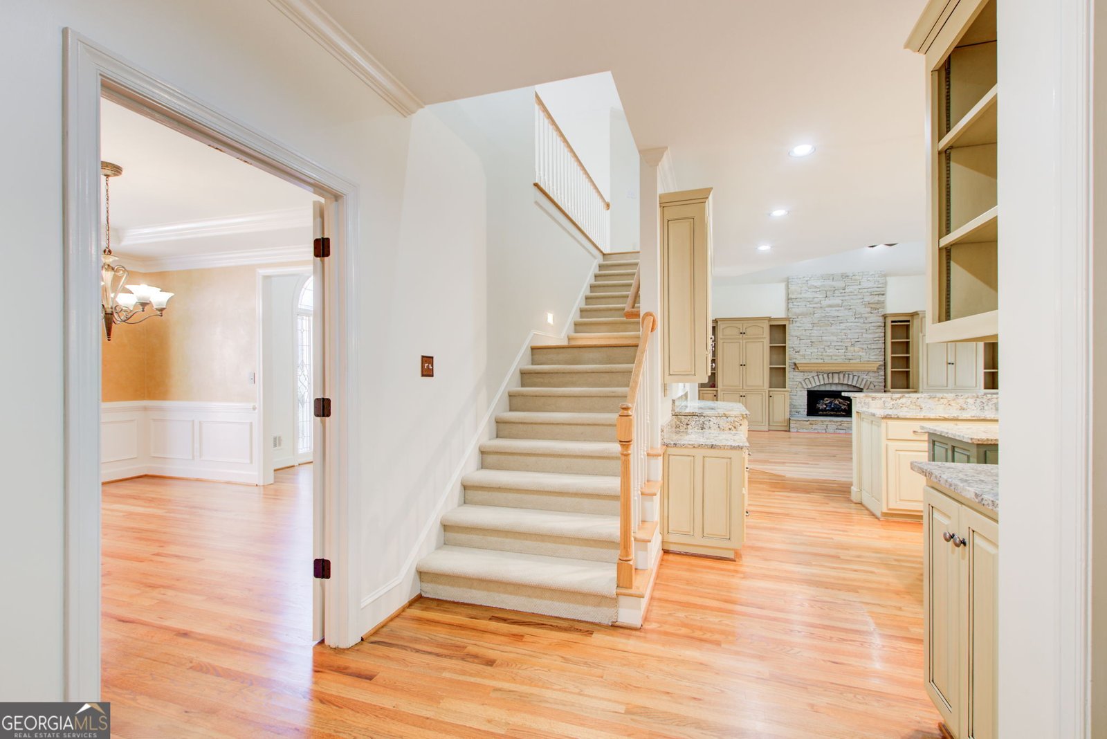 920 Waters Reach Court Alpharetta - 14