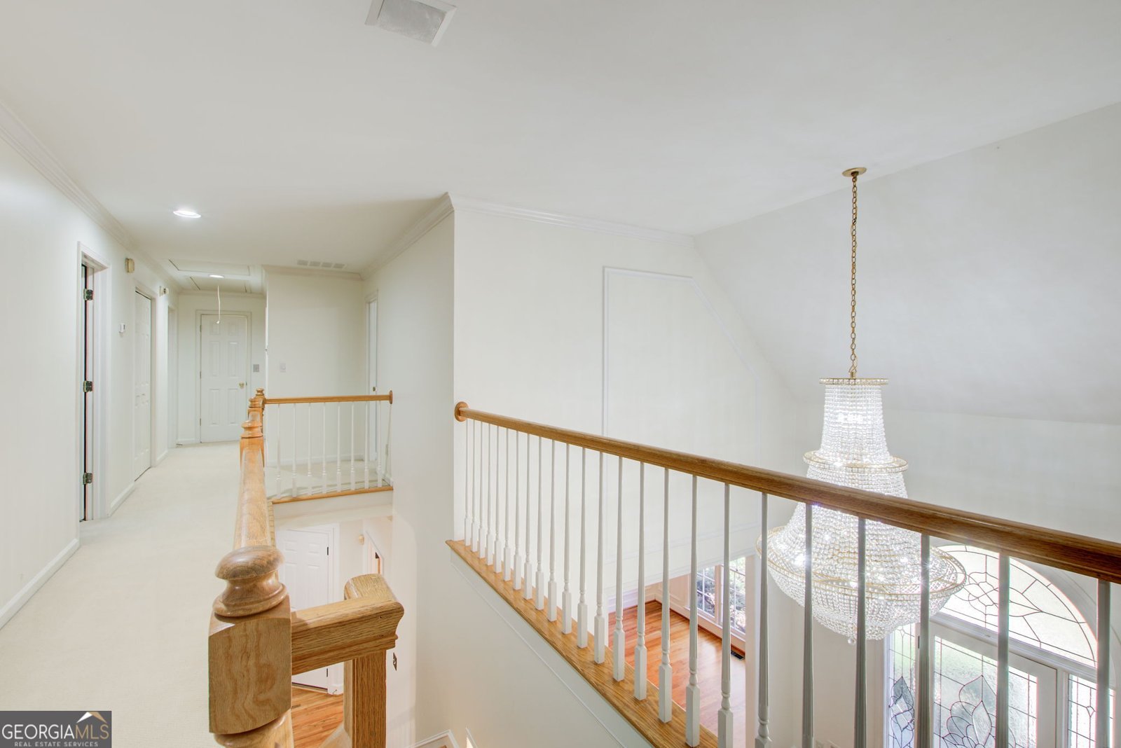 920 Waters Reach Court Alpharetta - 15