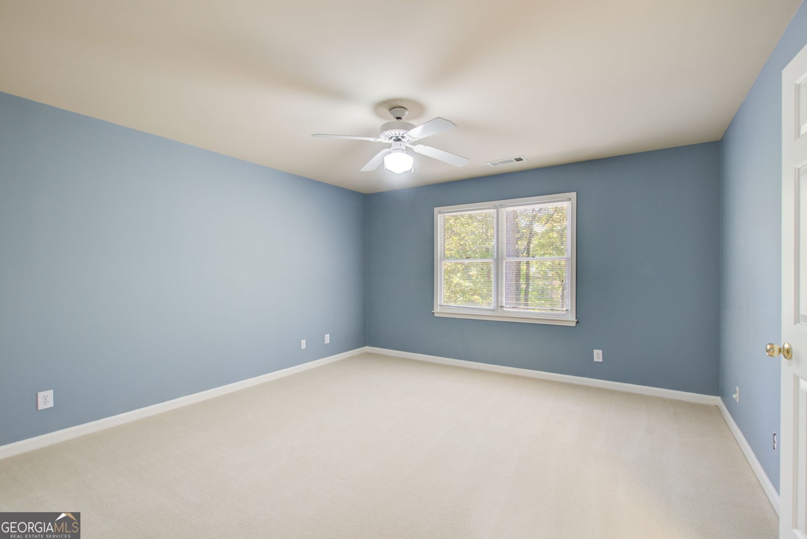 920 Waters Reach Court Alpharetta - 16