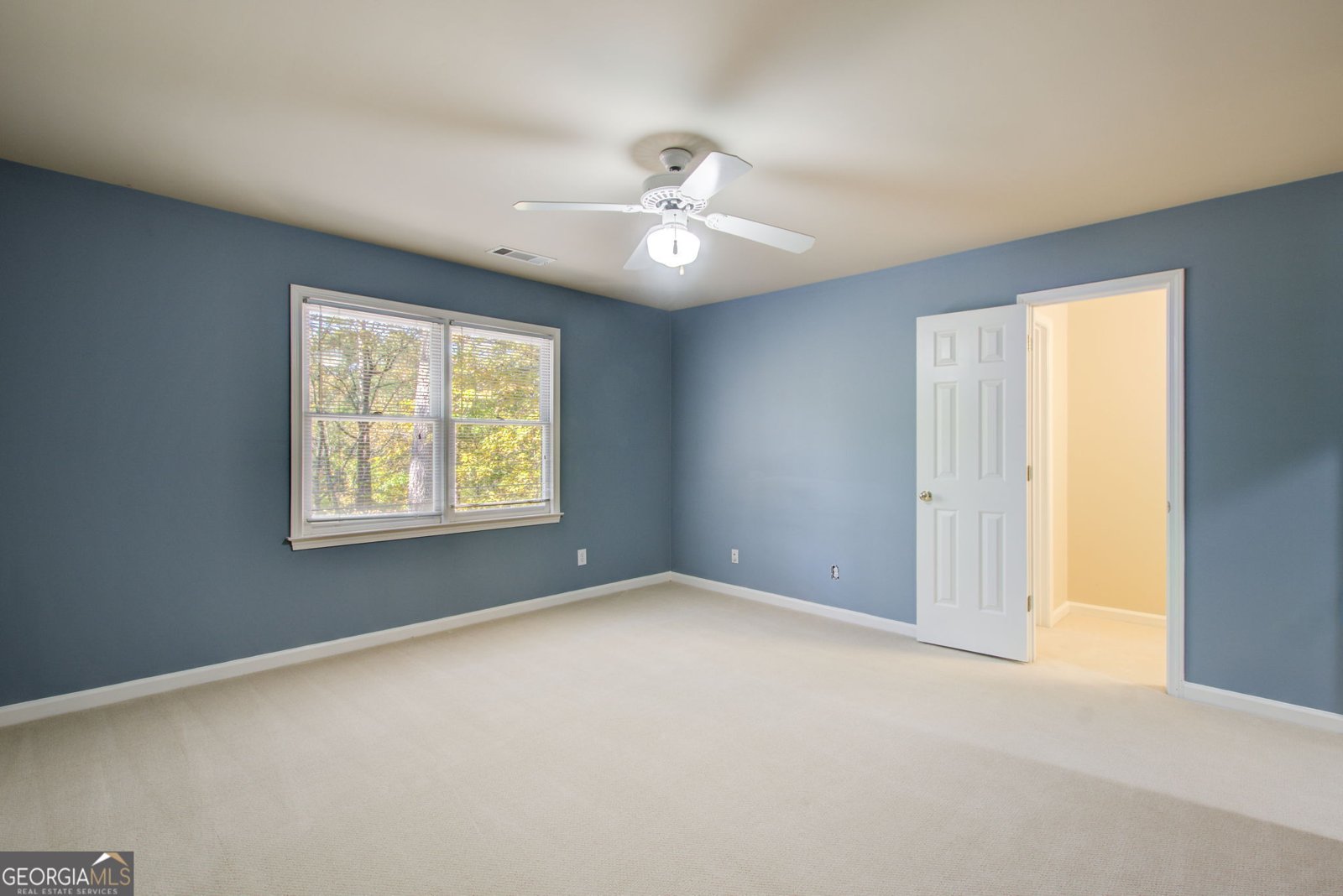 920 Waters Reach Court Alpharetta - 17