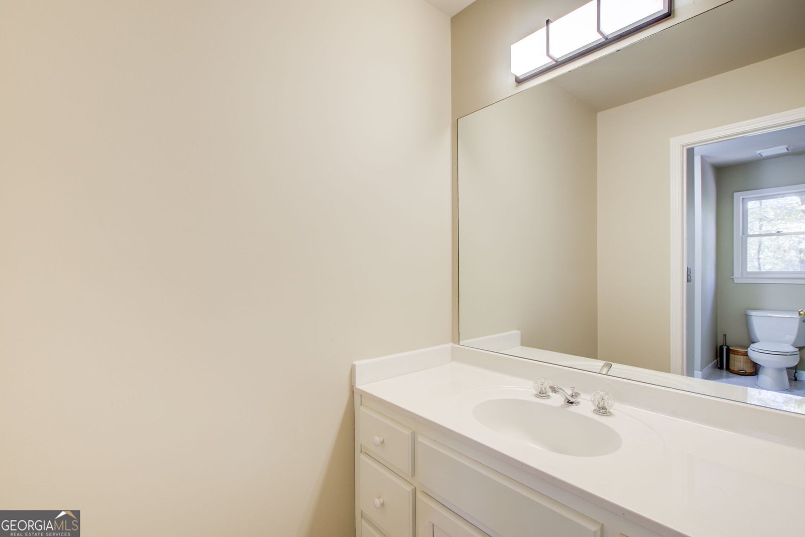 920 Waters Reach Court Alpharetta - 18