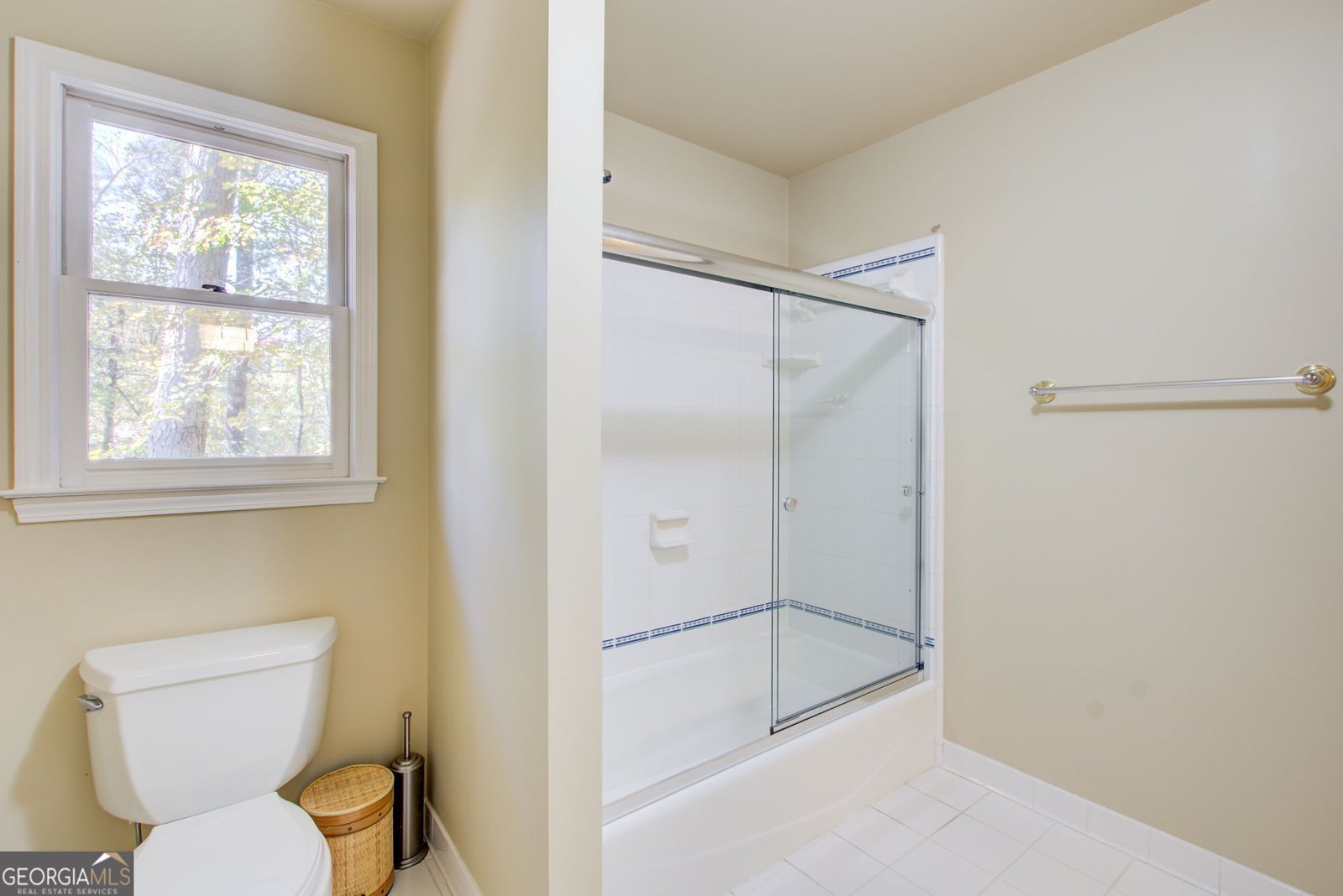 920 Waters Reach Court Alpharetta - 19