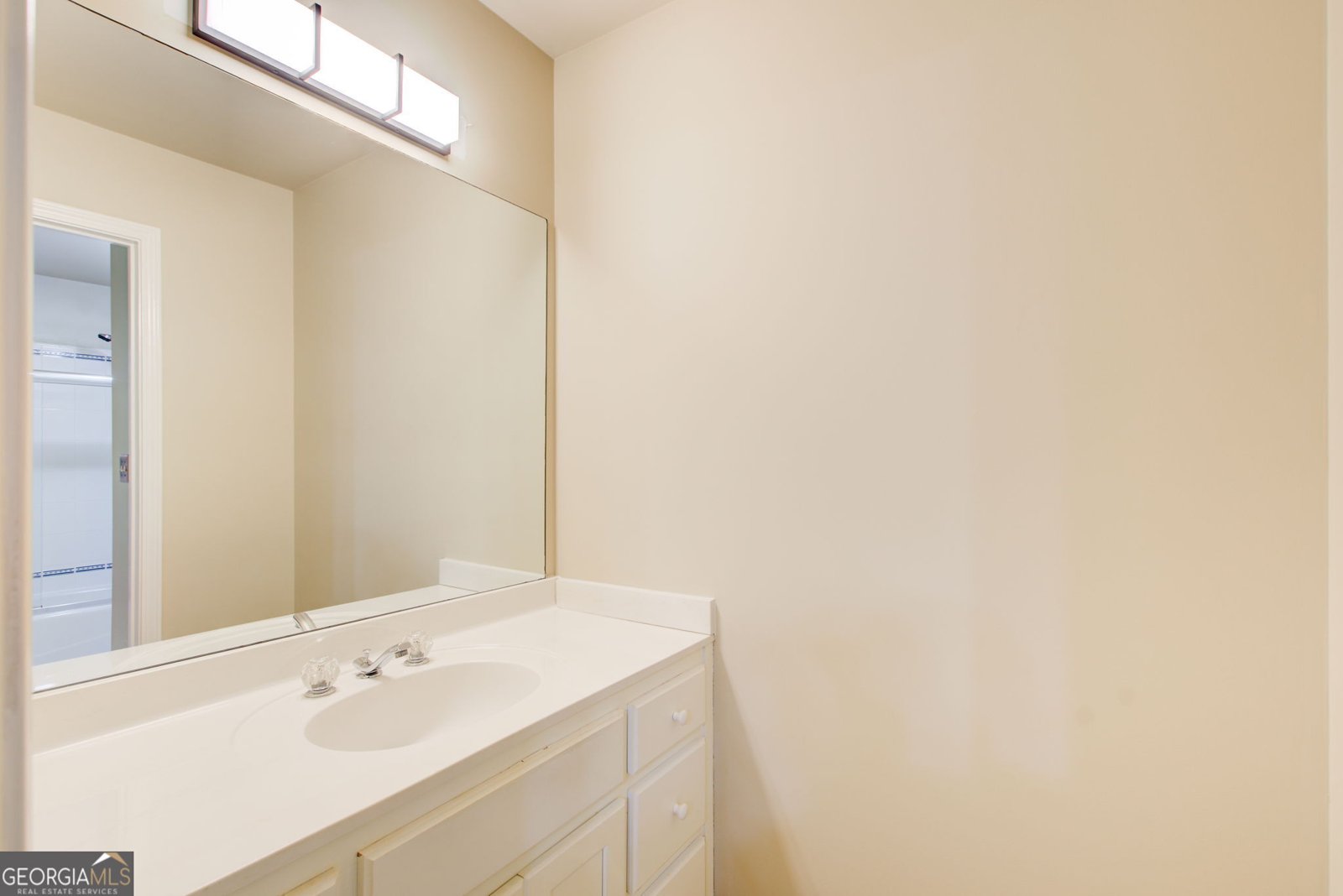 920 Waters Reach Court Alpharetta - 20