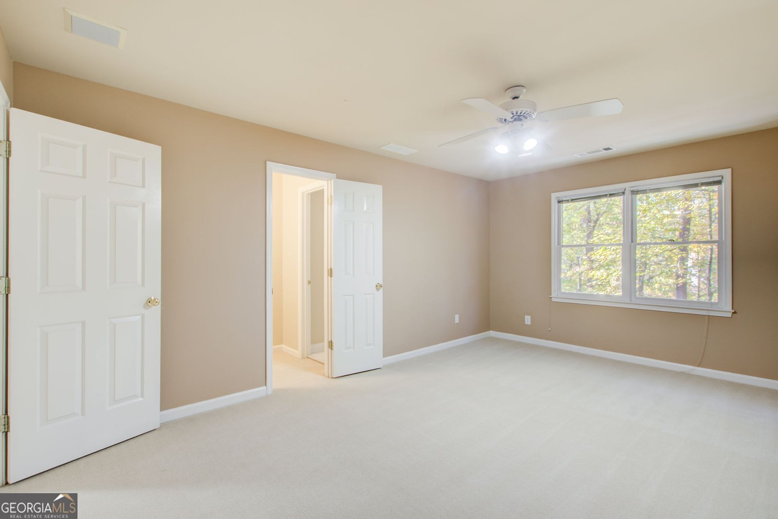 920 Waters Reach Court Alpharetta - 21